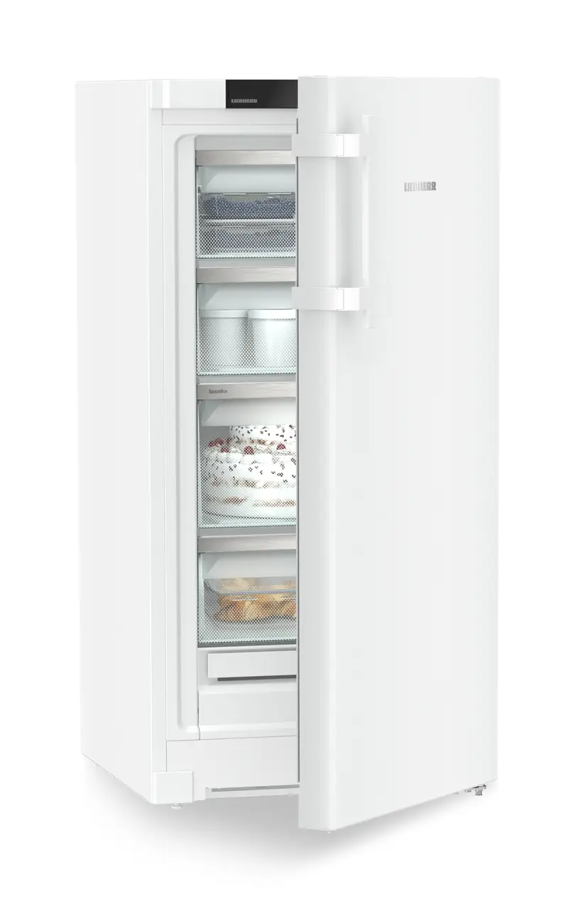 Liebherr FNd4234-20 Plus Standgefrierschrank noFrost