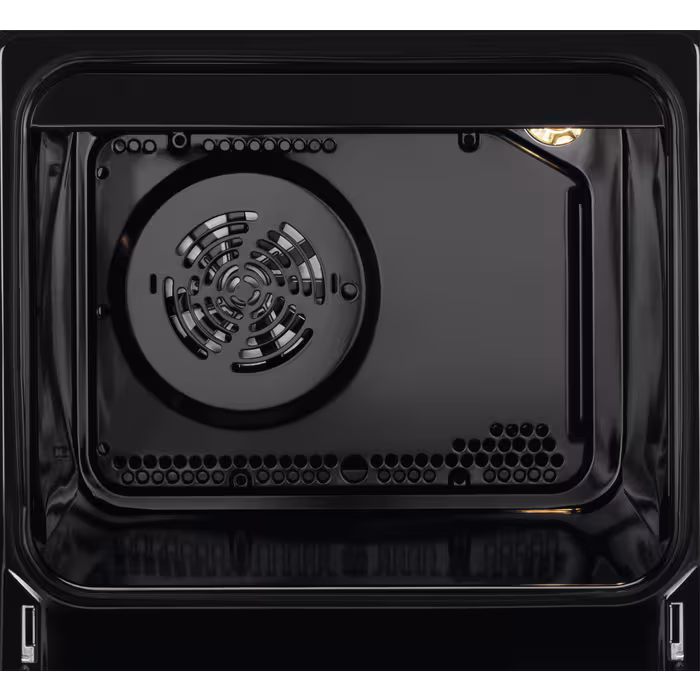 AEG CCB54493BW Standherd