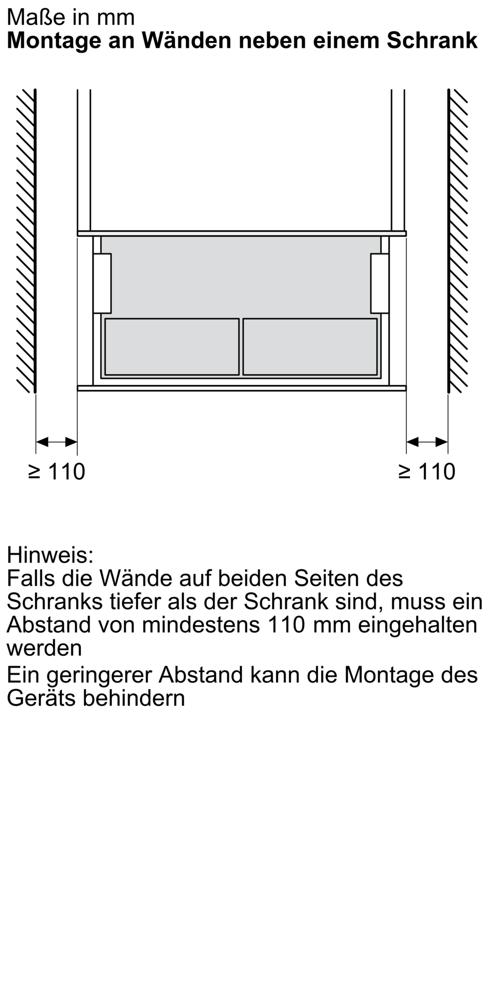 Siemens Einbaubackofen-Set 4IN1SET200 autark Topteam