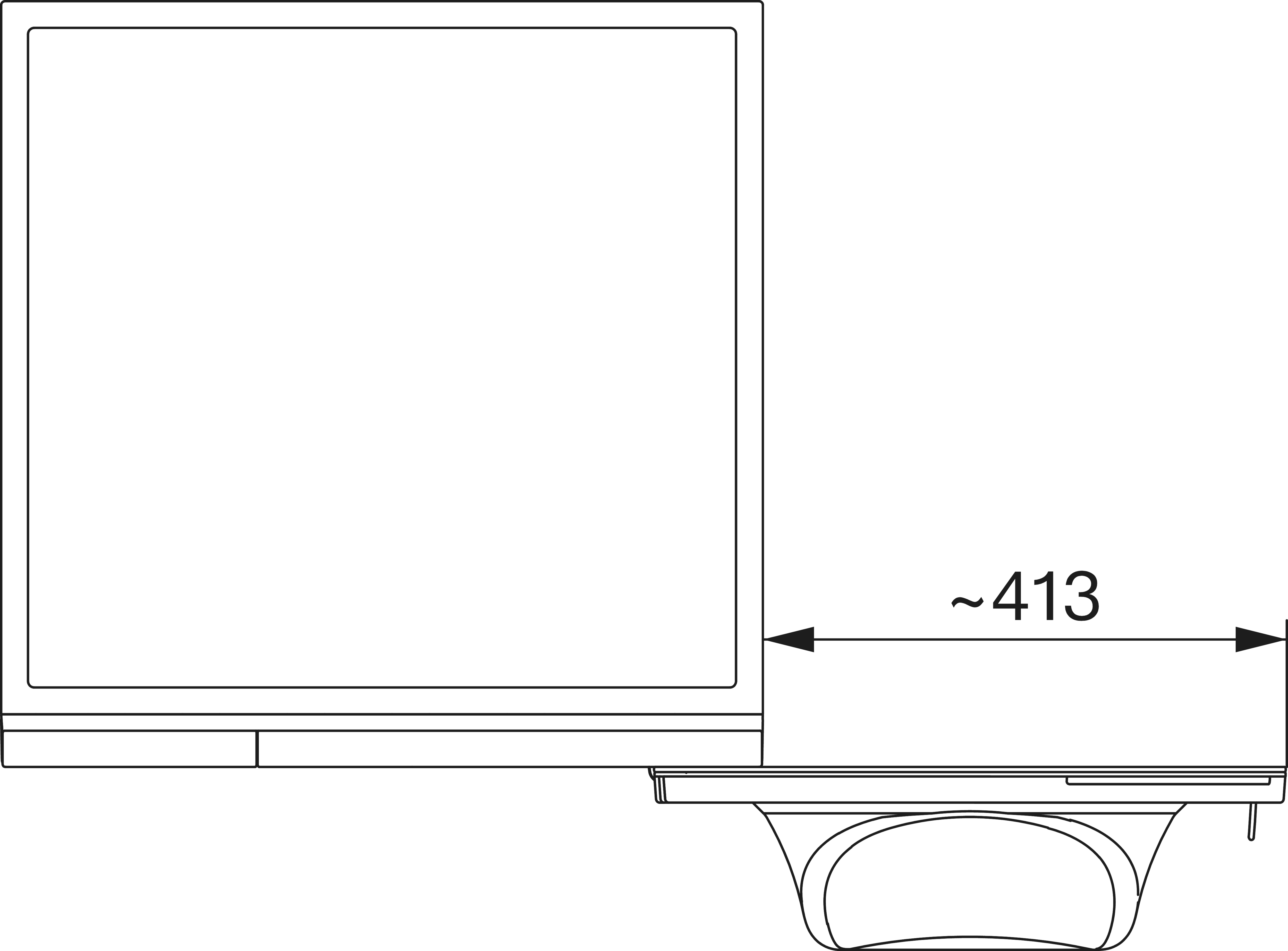 Miele WE770Q WPS PWash & 10kg Waschmaschine