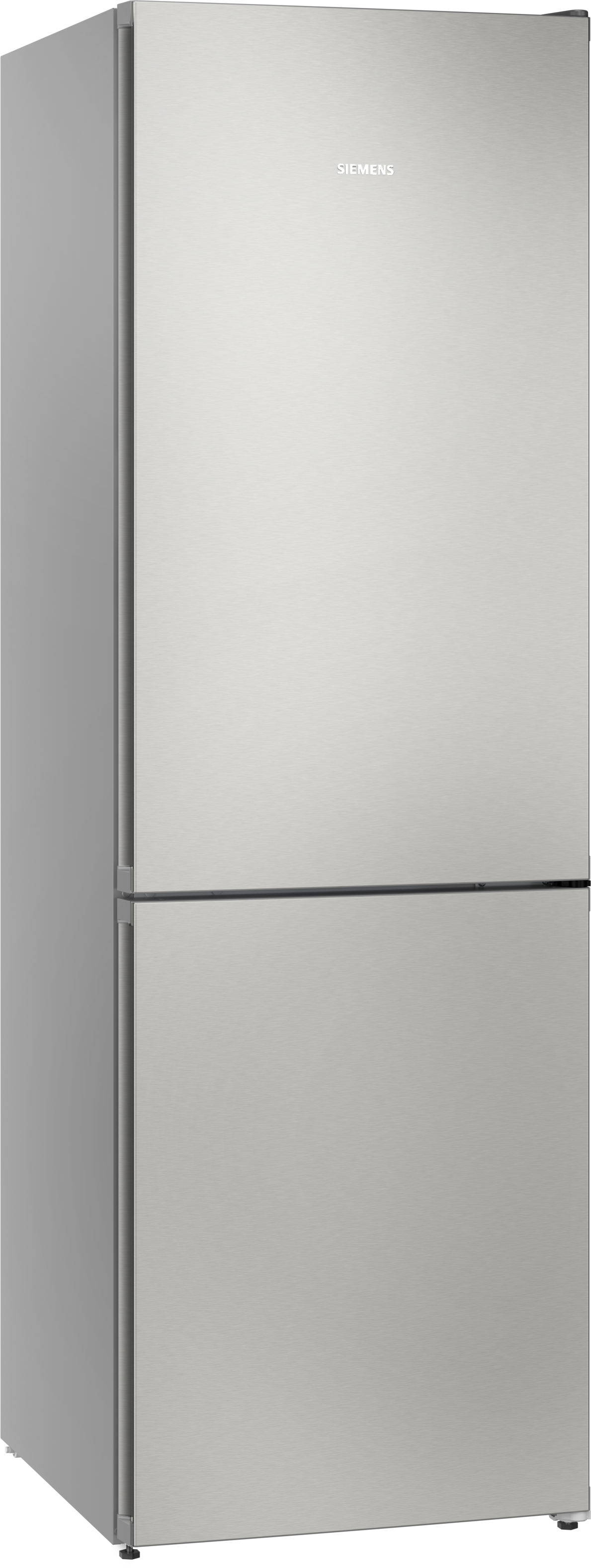 Siemens MK67KGNIAA Kühl- / Gefrierkombination